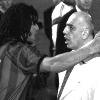 782-12-13-gullit-galliani