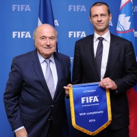 nzs_ceferin_blatter_fifa