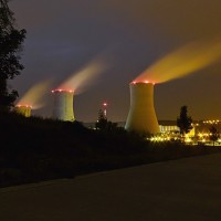 tihange jedrska elektrarna belgija npp
