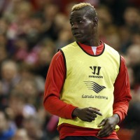 balotelli