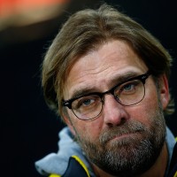 786-16-17-klopp re