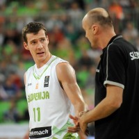 zdovc dragic