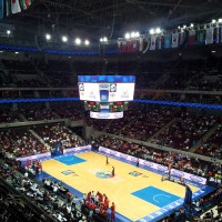 fiba