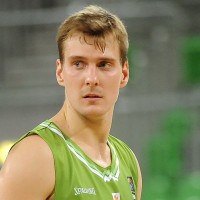 794-20-dragic zoran ap