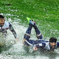 cruz azul