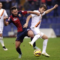 adem ljajic roma