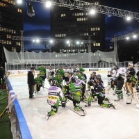 trg republike olimpija ap