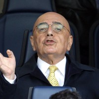 galliani