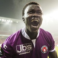 Pione-Sisto