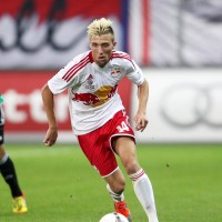 799-3-kampl