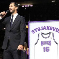 800-54-stojakovic1