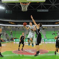 union olimpija riga nm