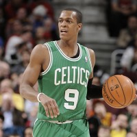 rondo