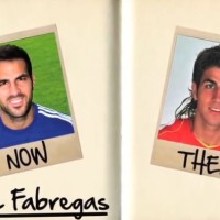 cesc vszi