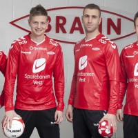 brann