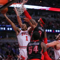 derrick rose re