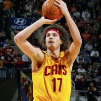 varejao