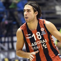 vujacic 1