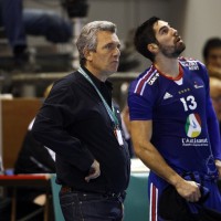 onesta karabatic