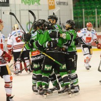 olimpija innsbruck gw