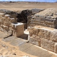 grobnica, egipt