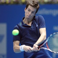 aljaz bedene