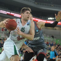 olimpija ap7