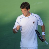 aljaz bedene