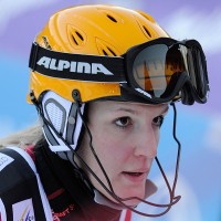 816-18-riesch susanne ap