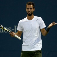 benoit paire