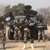 boko haram terorist terorizem nigerija tony