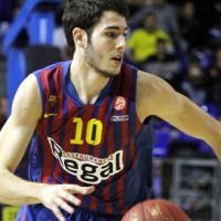 alex_abrines