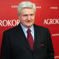 Ivica Todorić