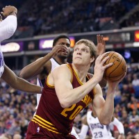 mozgov re