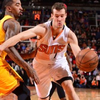 1-13-15-dragic_2