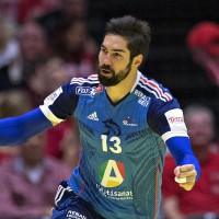 dodatna karabatic