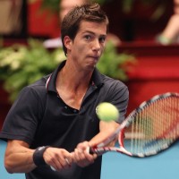 bedene re