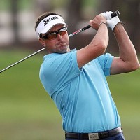 robert_allenby_golfer