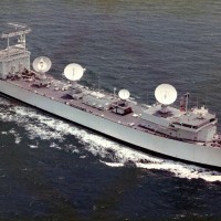ladja satelit vohun rusija tony