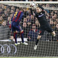 jan oblak barcelona