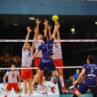 827-25-resovia ach