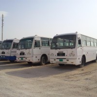 826-22-avtobus