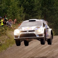 ogier