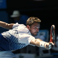 stan wawrinka