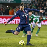 ibrahimovic re