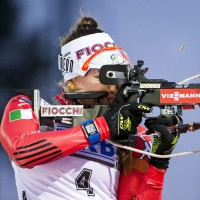 biatlon re