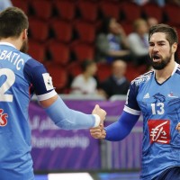 karabatic