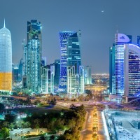 834-14-doha