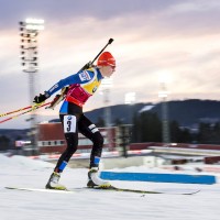 Kaisa Mäkäräinen