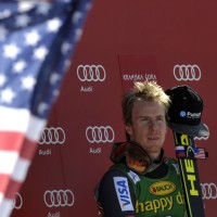 ligety re